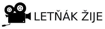 Letňák žije